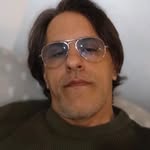 Fausto Martin - @faustomartin123 - Instagram