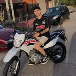 Fausto Martin - @fausto_as - Instagram