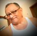 Fausto Martin - Facebook