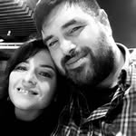 Fausto Martín - @la_tia_que_los_cuida - Instagram