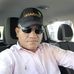 Fausto Martin - Facebook