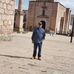 Fausto Martin - Facebook