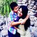 Fausto Martin - Facebook