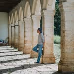 Fausto Martín - @faustomartin_ - Instagram