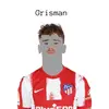 fausto martin - @faustomartin3 - TikTok