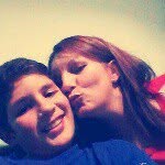 fausto martin - @fausss789 - Instagram