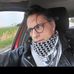 Fausto Martin - Facebook
