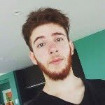 Fausto Martin - @fafirish - Instagram