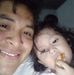Fausto Martin - Facebook
