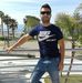 Fausto Martin - Facebook