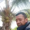 Fausto Martin - @fausto.martin3 - TikTok