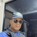 Fausto Martin Alava Centeno - Facebook