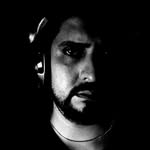 Fausto Martin Frigolé - @dj.fausto - Instagram
