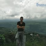 Fausto Martin Guerrero - @faustomartin6 - Instagram