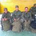 Fausto Martin Haro Yanez - Facebook