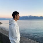 Fausto Martin Podesta - @faaaaustooo - Instagram
