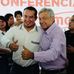 Fausto Martin Santos Escamilla - Facebook