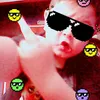 fausto martin - @faustomrolon - TikTok