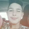 Fausto Martin - @faustomartin - TikTok