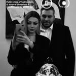 Fausto Martina - @fausto.martina - Instagram