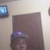 Fausto martine  - Facebook