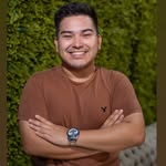 Fausto Martines / Colorista em Campo Grande MS - @faustomartines_cg - Instagram