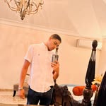 Fausto Martinez - @faustomartinezlopez0709 - Instagram