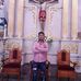 Fausto Martinez - Facebook