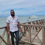 Fausto Martinez - @faustomartinez46 - Instagram
