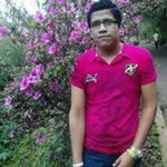 Fausto Martinez Sanchez - @fausto_martinez.sanchez - Instagram