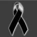 Fausto Martino - Facebook