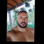 Fausto Martins - @fausto__martins - Instagram
