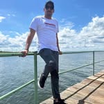 Fausto Martins - @faustomartins_2024 - Instagram
