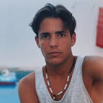 Fausto Martins 🇮🇹 - @faustomartins_70 - Instagram