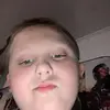 faustomartin139 - @faustomartin139 - TikTok