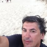 faustomartin - @faustomartin424 - Instagram