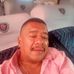 Faustomartin Alavacenteno - Facebook