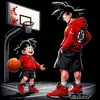 faustomartinez226 - @faustomartinez226 - TikTok