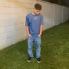 faustomartinezz - @faustomartinezz - TikTok