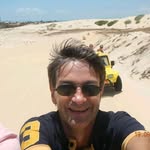Jr. Fausto - @fausto_martins_junior - Instagram