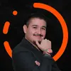 MARKETING MASTER - @faustomartinez.mx - TikTok