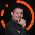 MARKETING MASTER - @faustomartinez.mx - Instagram