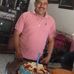 Martín Fausto - Facebook