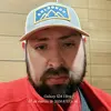 Martin.Fausto - @martin.fausto28 - TikTok