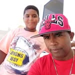 Tino Martinez - @fausto.martinez.tino14224094 - Instagram