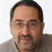 André Fausto Matos - Facebook