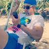 Daniel Matos - @faustomatosrojas - TikTok