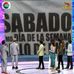 Fausto Ant Matos - Facebook