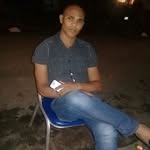 Fausto Antonio Guzmán Matos - @faustoantonioguzmanmatos - Instagram