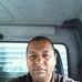 Fausto Ascimo de Matos - Facebook